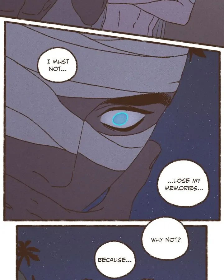 Ennead Chapter 207 page 26 - 
