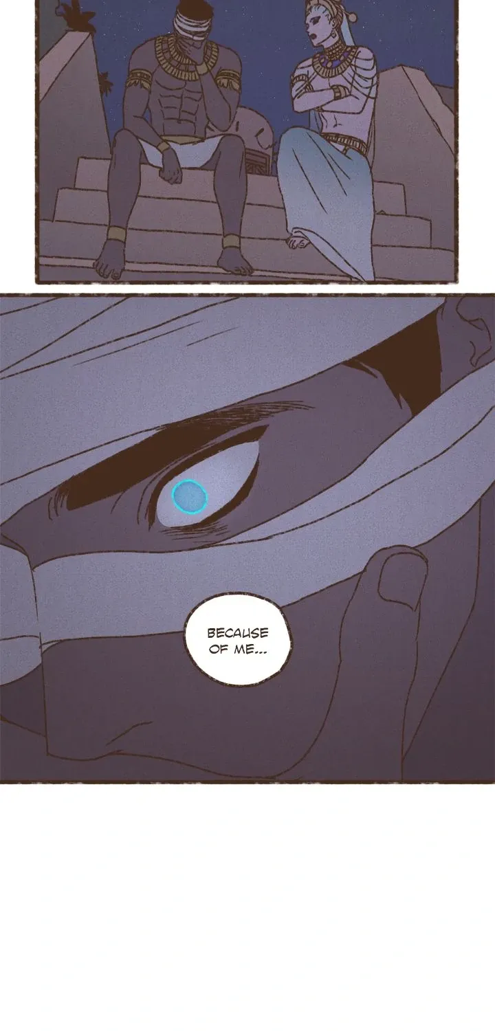 Ennead Chapter 207 page 27 - 