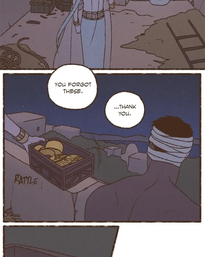 Ennead Chapter 207 page 4 - 