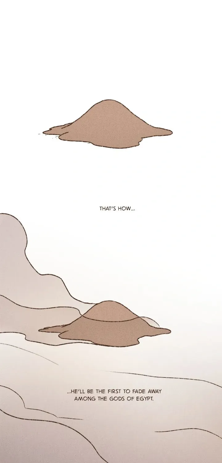 Ennead Chapter 207 page 32 - 