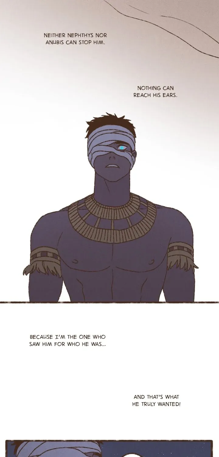 Ennead Chapter 207 page 34 - 