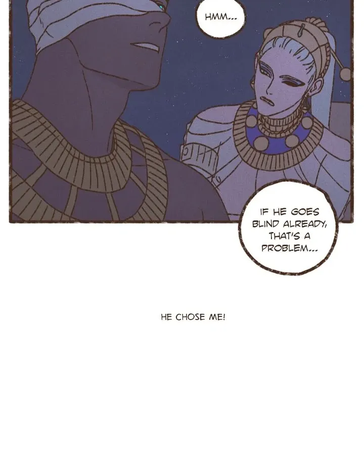Ennead Chapter 207 page 35 - 