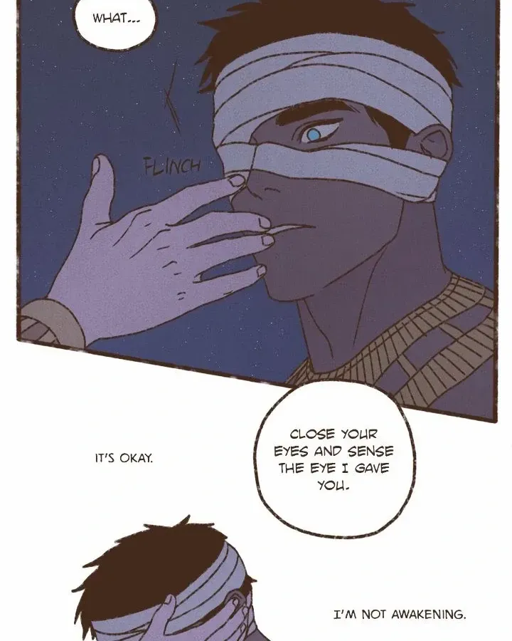 Ennead Chapter 207 page 37 - 