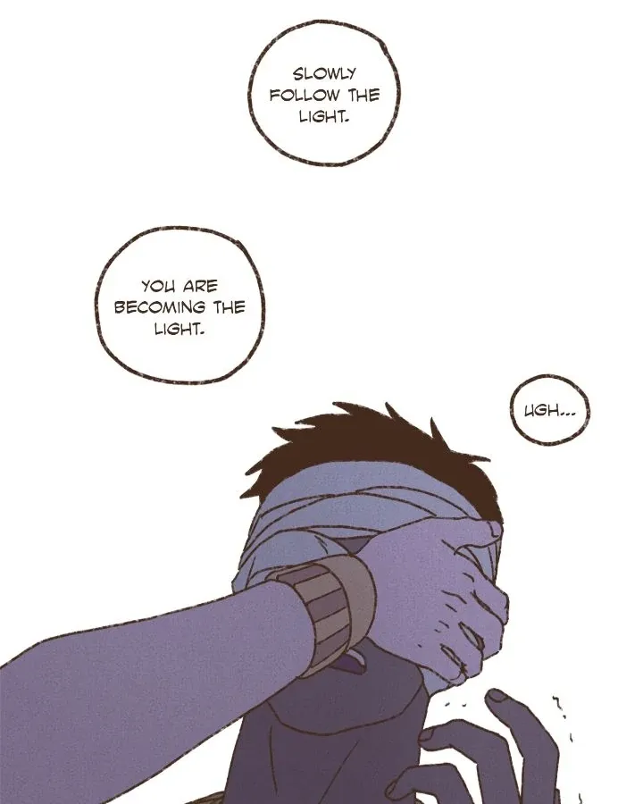 Ennead Chapter 207 page 39 - 