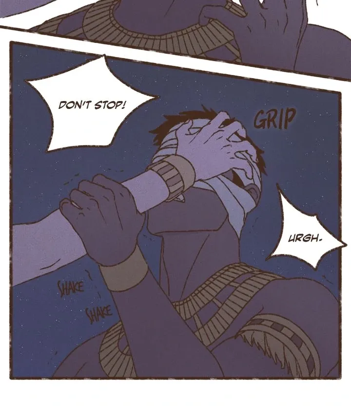 Ennead Chapter 207 page 40 - 