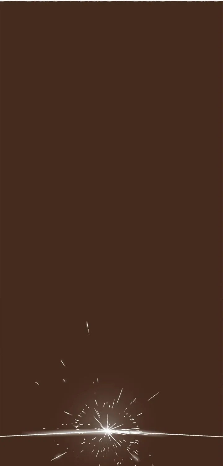 Ennead Chapter 207 page 41 - 