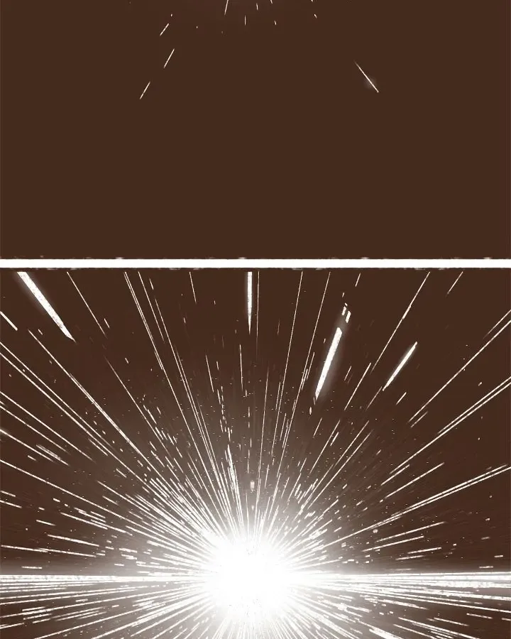 Ennead Chapter 207 page 42 - 