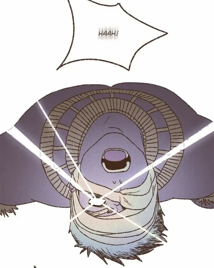 Ennead Chapter 207 page 44 - 