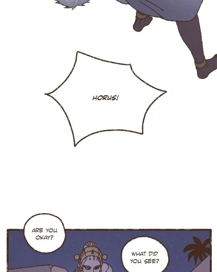 Ennead Chapter 207 page 46 - 
