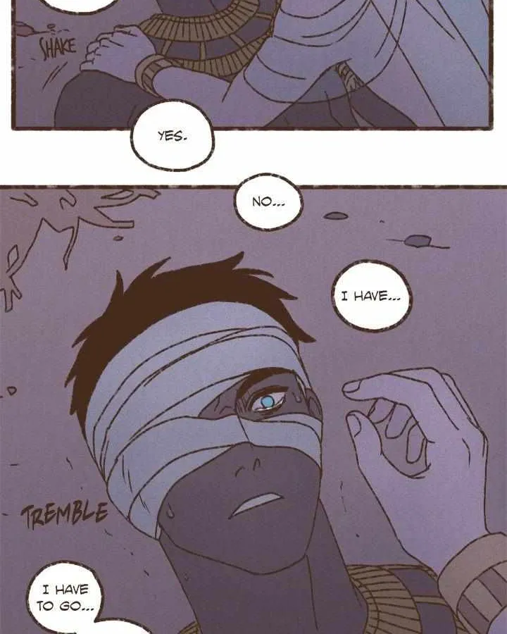 Ennead Chapter 207 page 48 - 