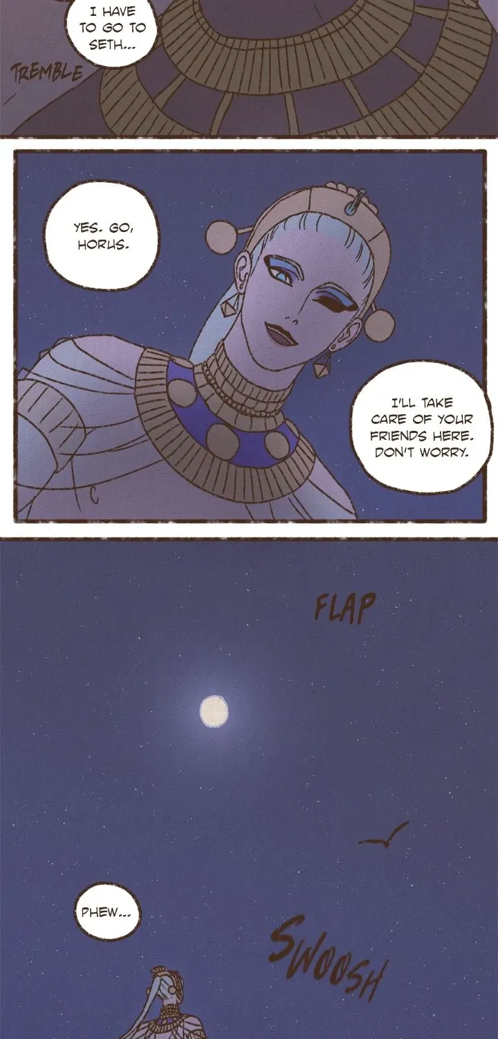 Ennead Chapter 207 page 49 - 