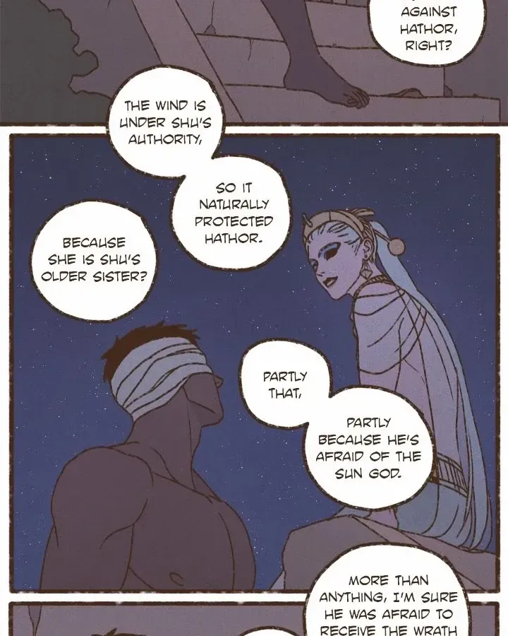 Ennead Chapter 207 page 6 - 