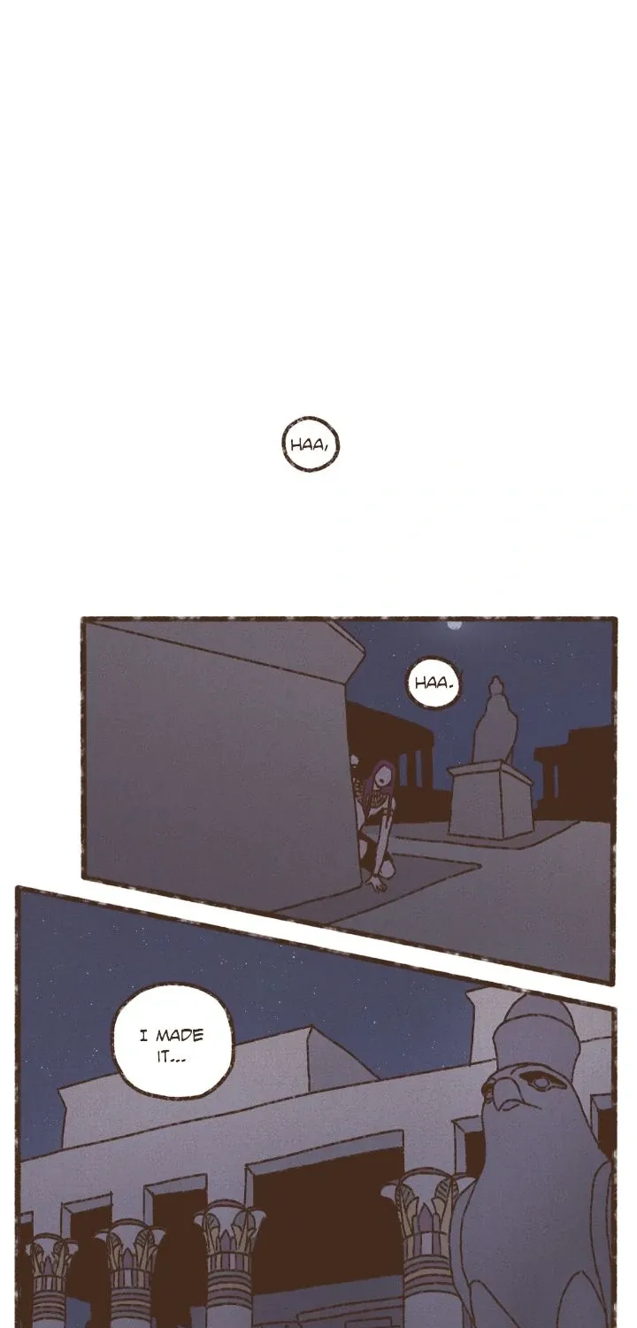 Ennead Chapter 207 page 51 - 