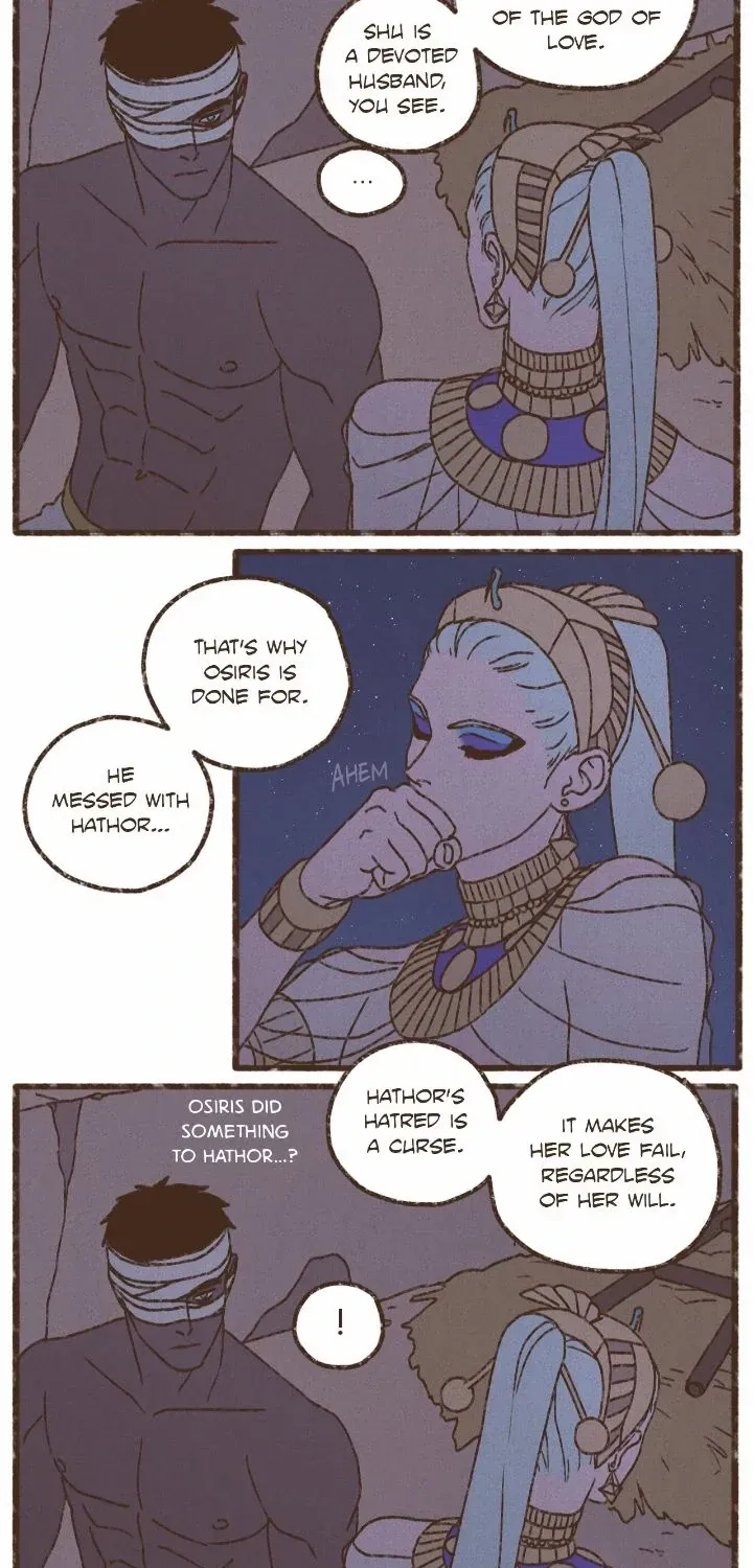 Ennead Chapter 207 page 7 - 