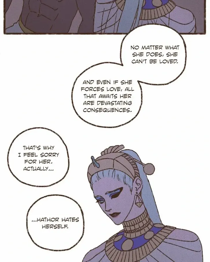 Ennead Chapter 207 page 8 - 