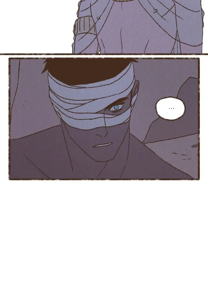 Ennead Chapter 207 page 9 - 