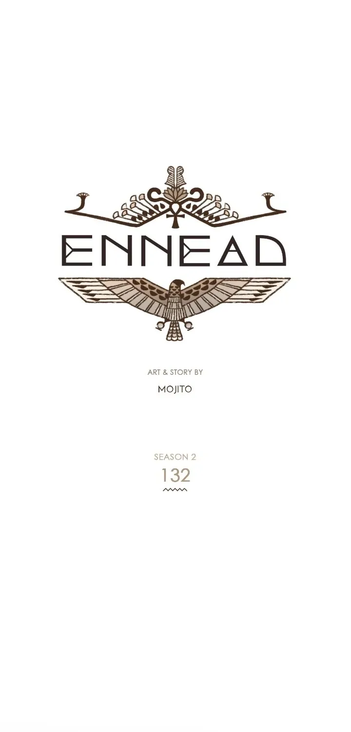 Ennead Chapter 207 page 10 - 