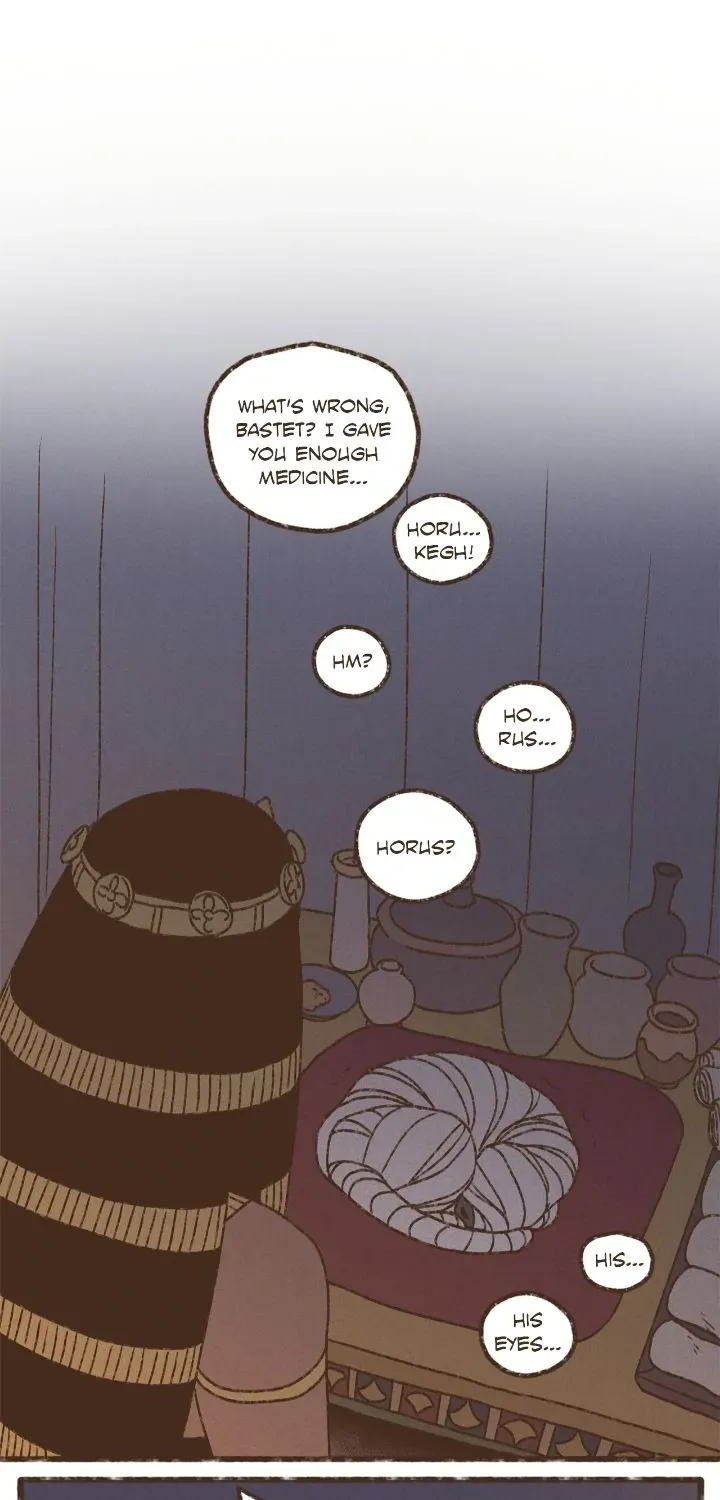 Ennead Chapter 208 page 11 - 