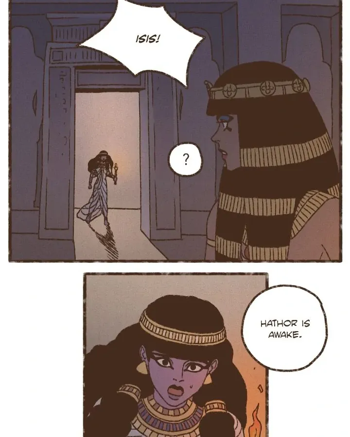 Ennead Chapter 208 page 12 - 