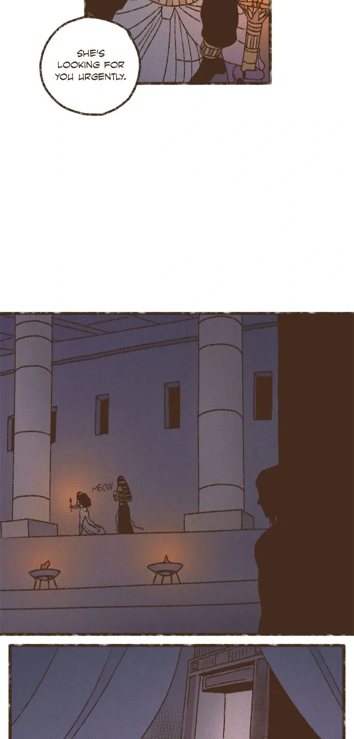 Ennead Chapter 208 page 13 - 