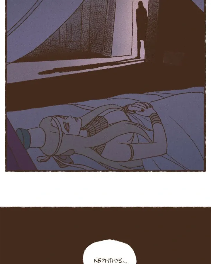 Ennead Chapter 208 page 14 - 