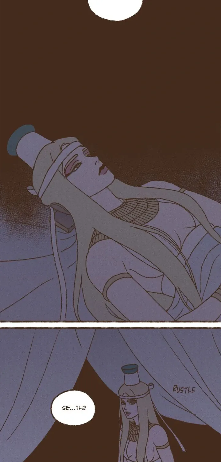 Ennead Chapter 208 page 15 - 