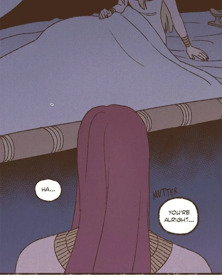 Ennead Chapter 208 page 16 - 