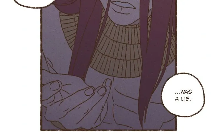 Ennead Chapter 208 page 18 - 