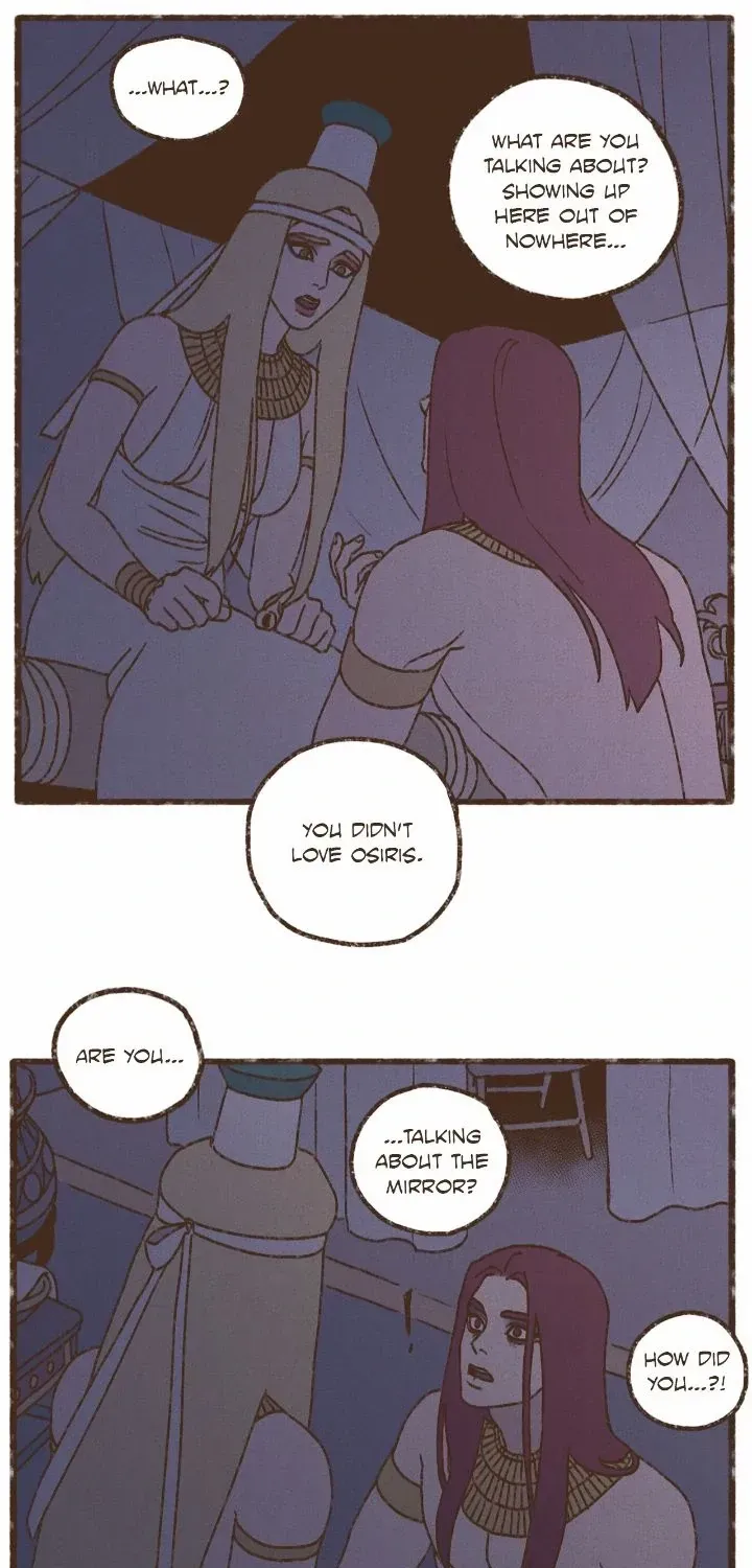 Ennead Chapter 208 page 19 - 