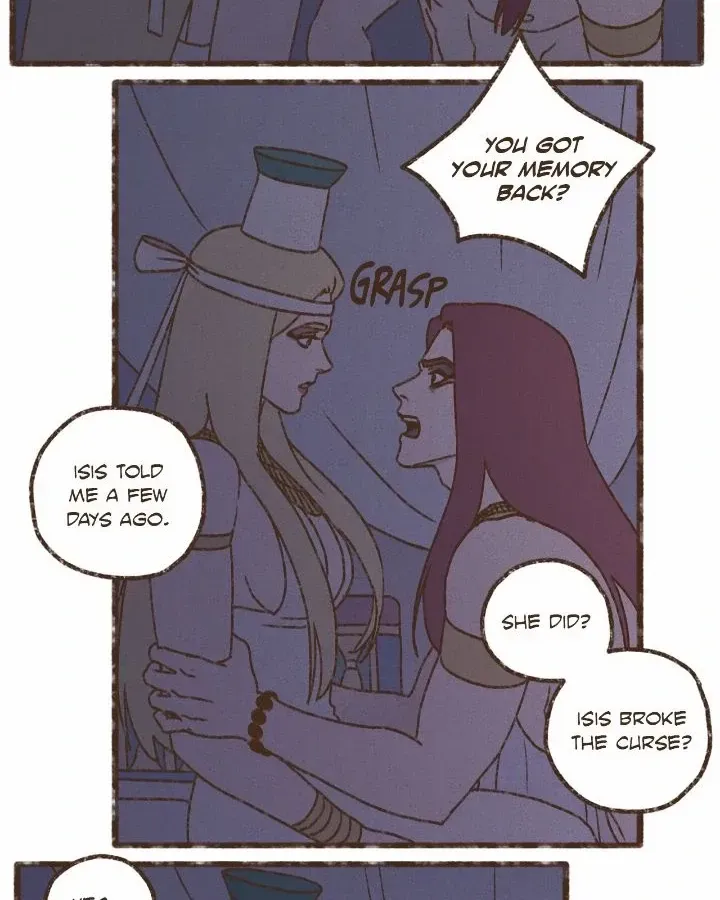 Ennead Chapter 208 page 20 - 