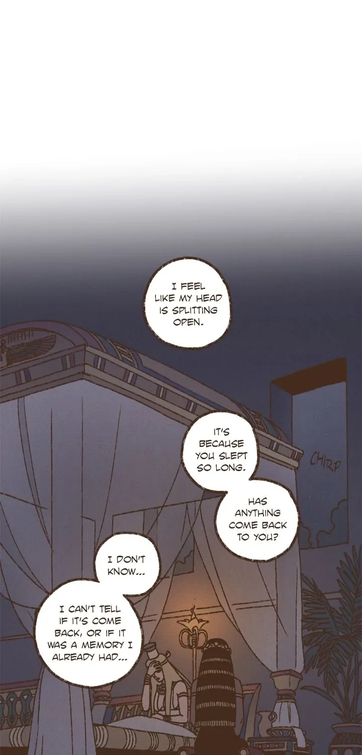 Ennead Chapter 208 page 3 - 
