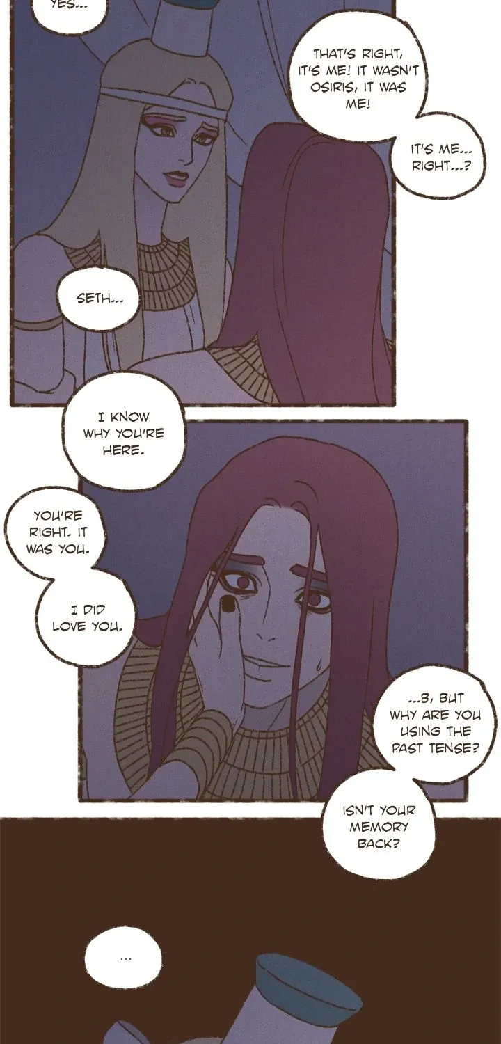 Ennead Chapter 208 page 21 - 
