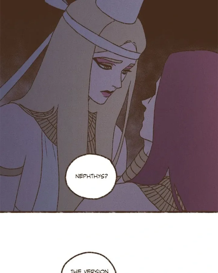 Ennead Chapter 208 page 22 - 