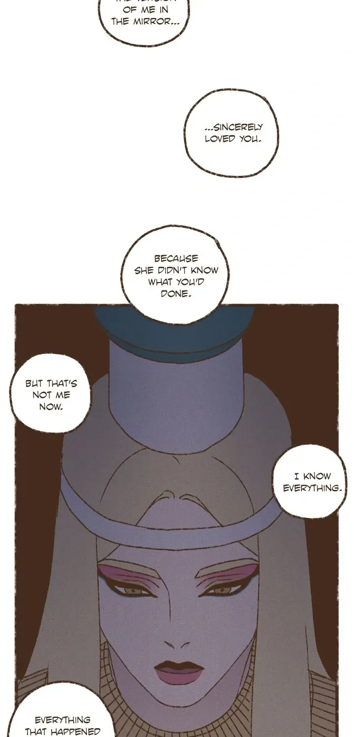 Ennead Chapter 208 page 23 - 