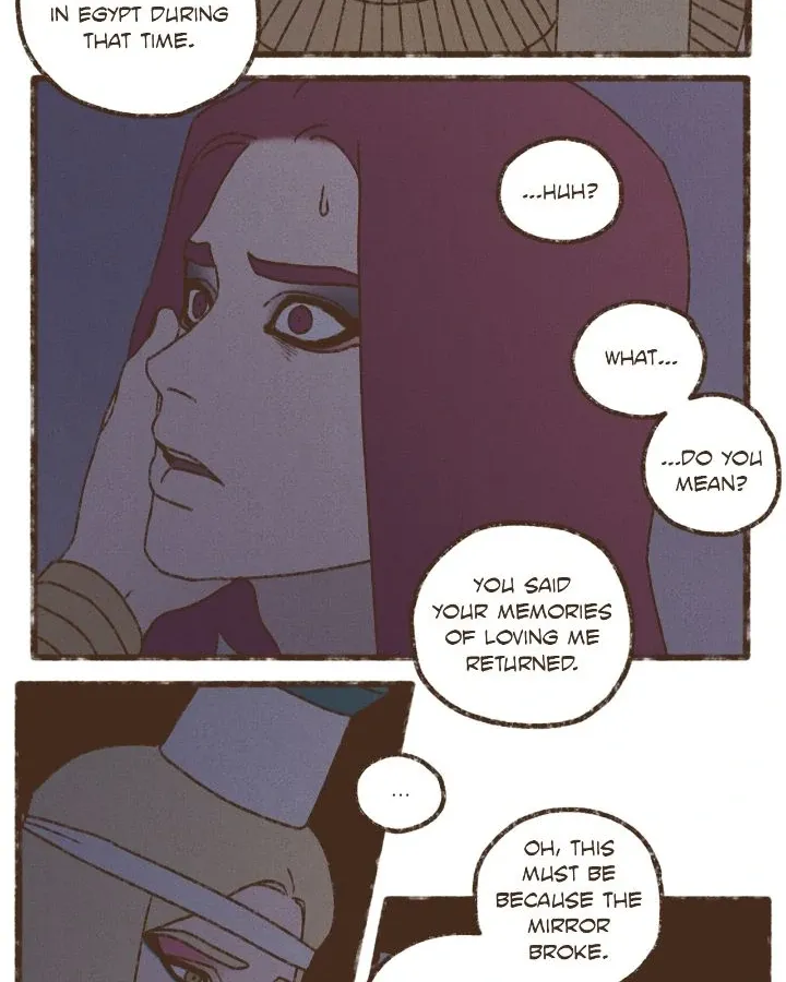 Ennead Chapter 208 page 24 - 
