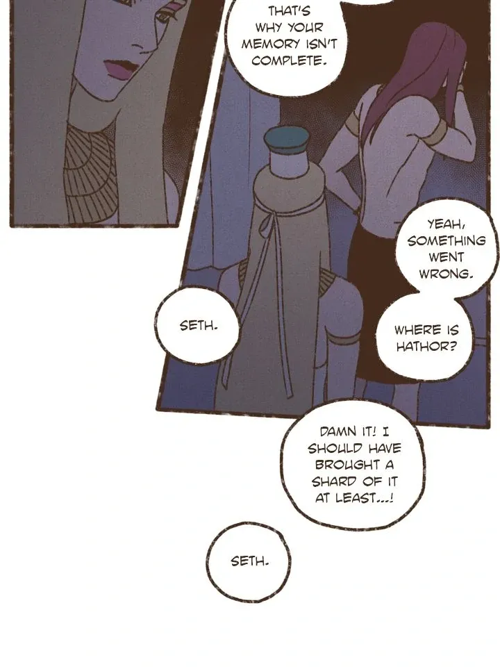 Ennead Chapter 208 page 25 - 
