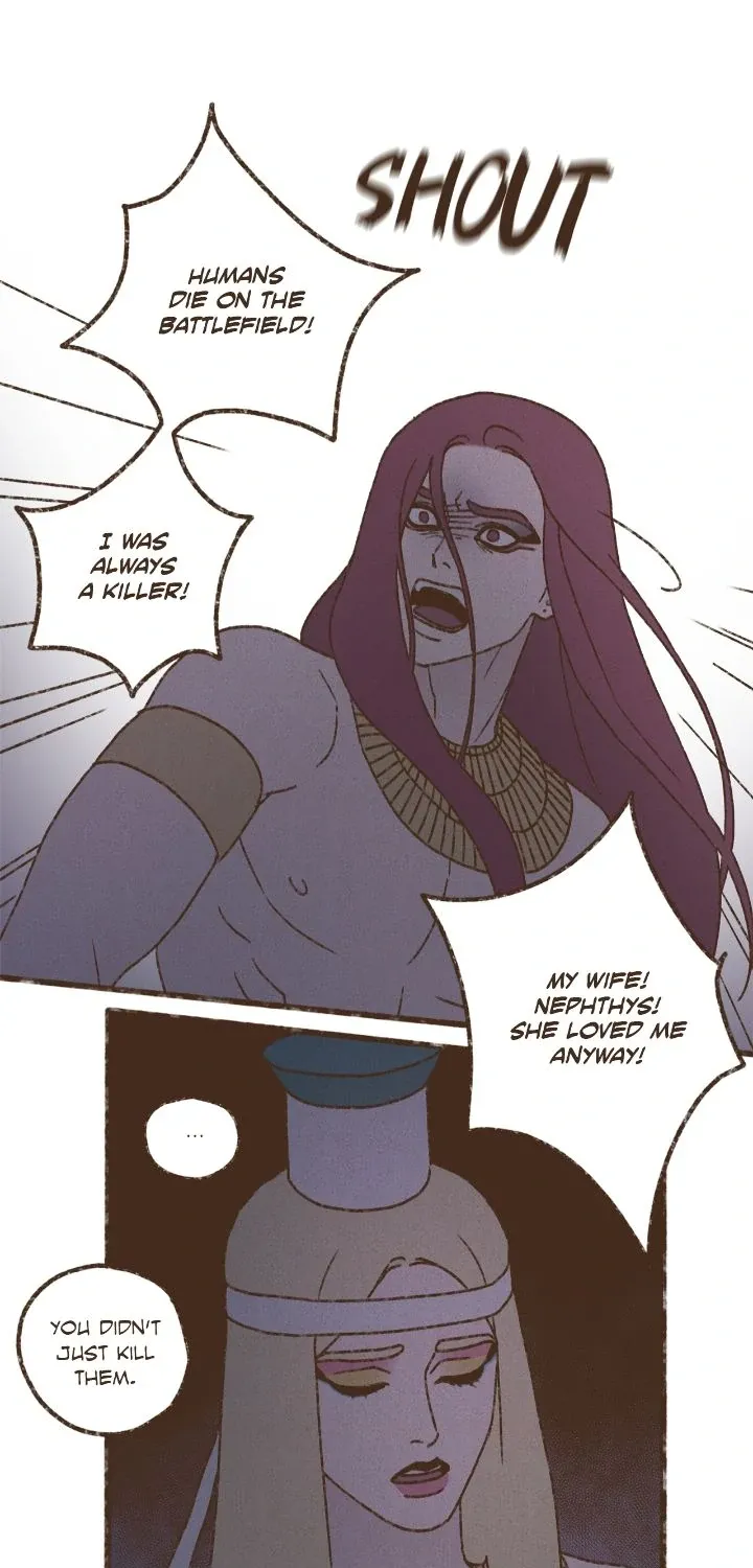 Ennead Chapter 208 page 26 - 