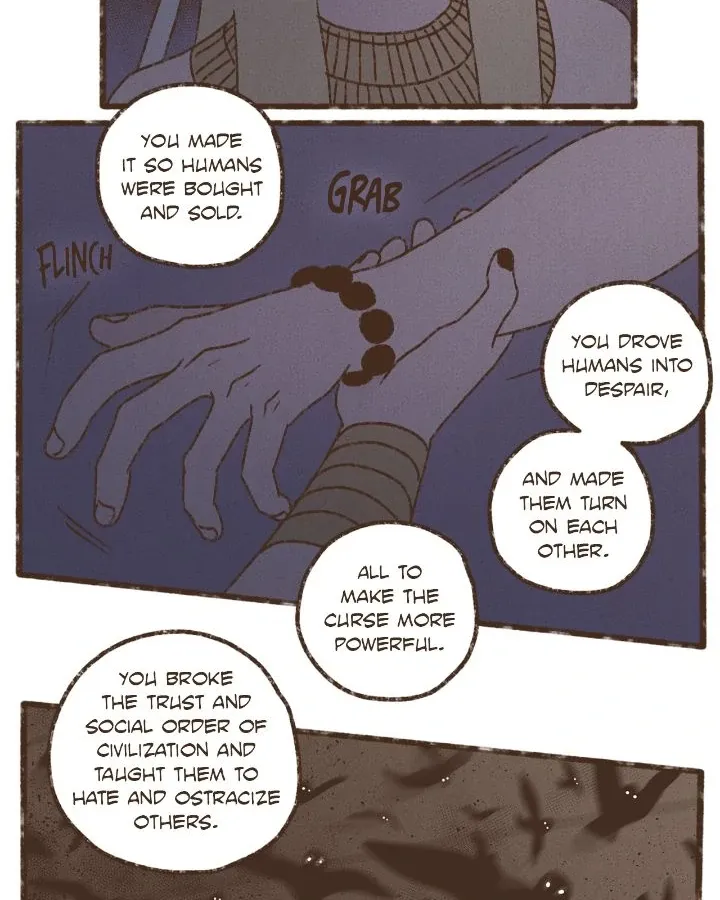 Ennead Chapter 208 page 27 - 