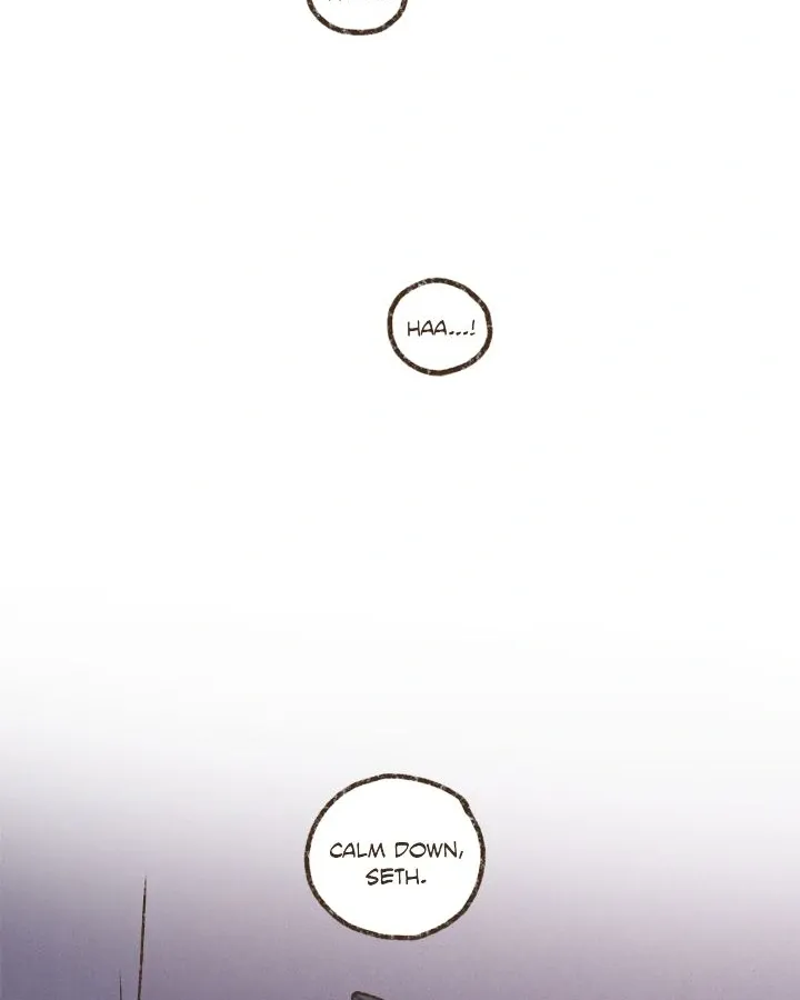 Ennead Chapter 208 page 29 - 