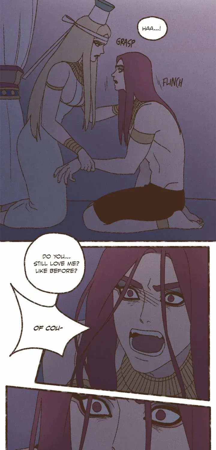 Ennead Chapter 208 page 30 - 