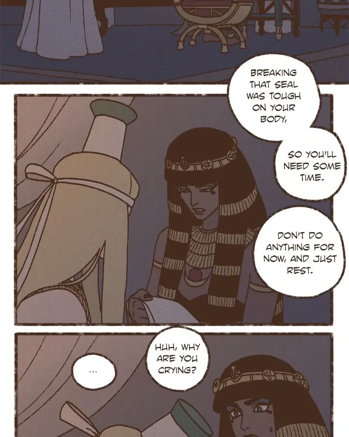 Ennead Chapter 208 page 4 - 