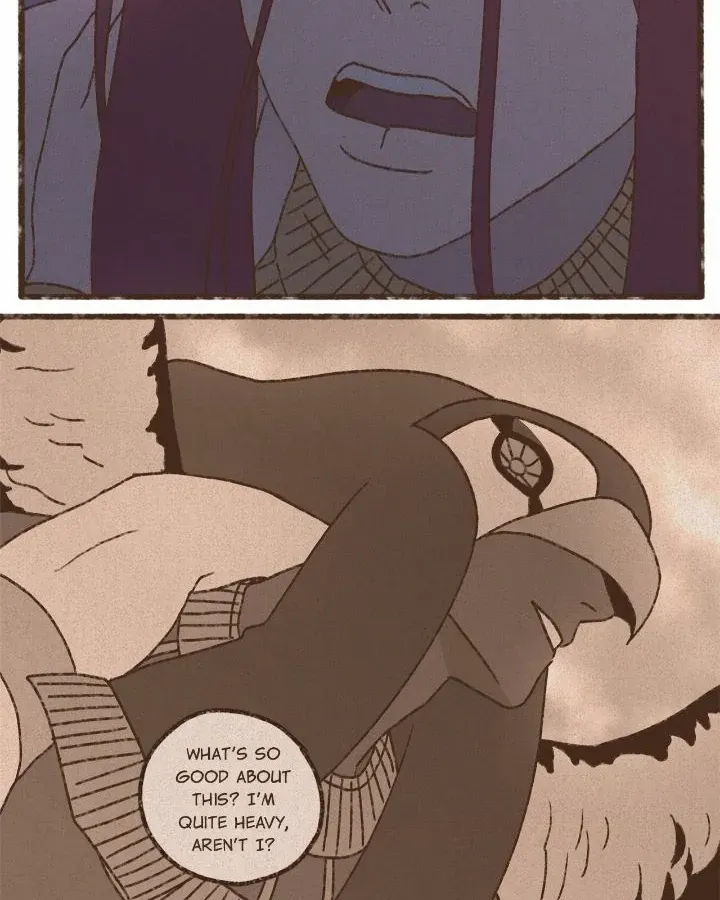 Ennead Chapter 208 page 31 - 
