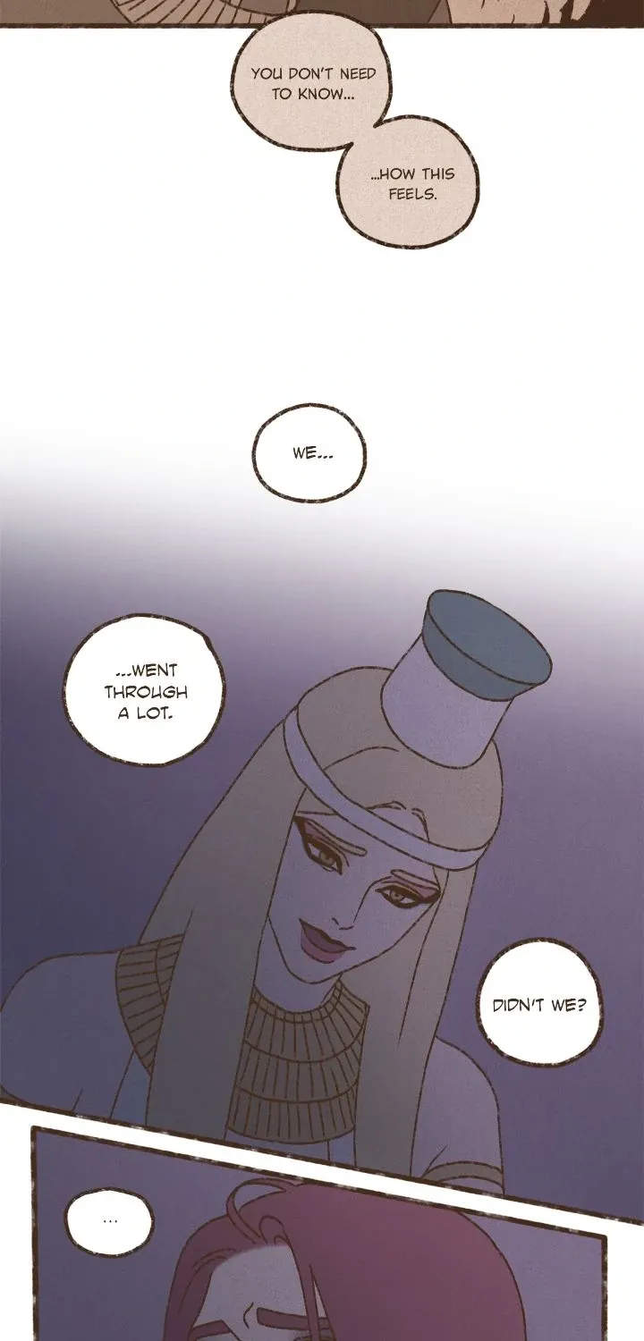Ennead Chapter 208 page 32 - 