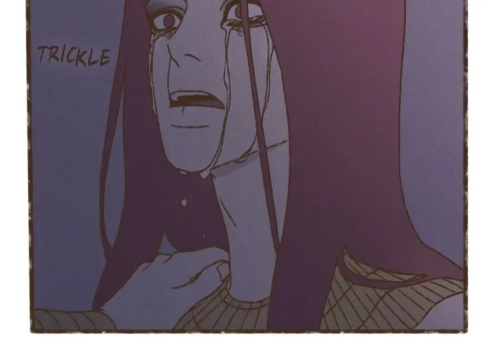 Ennead Chapter 208 page 33 - 