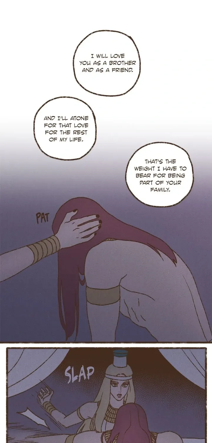 Ennead Chapter 208 page 34 - 