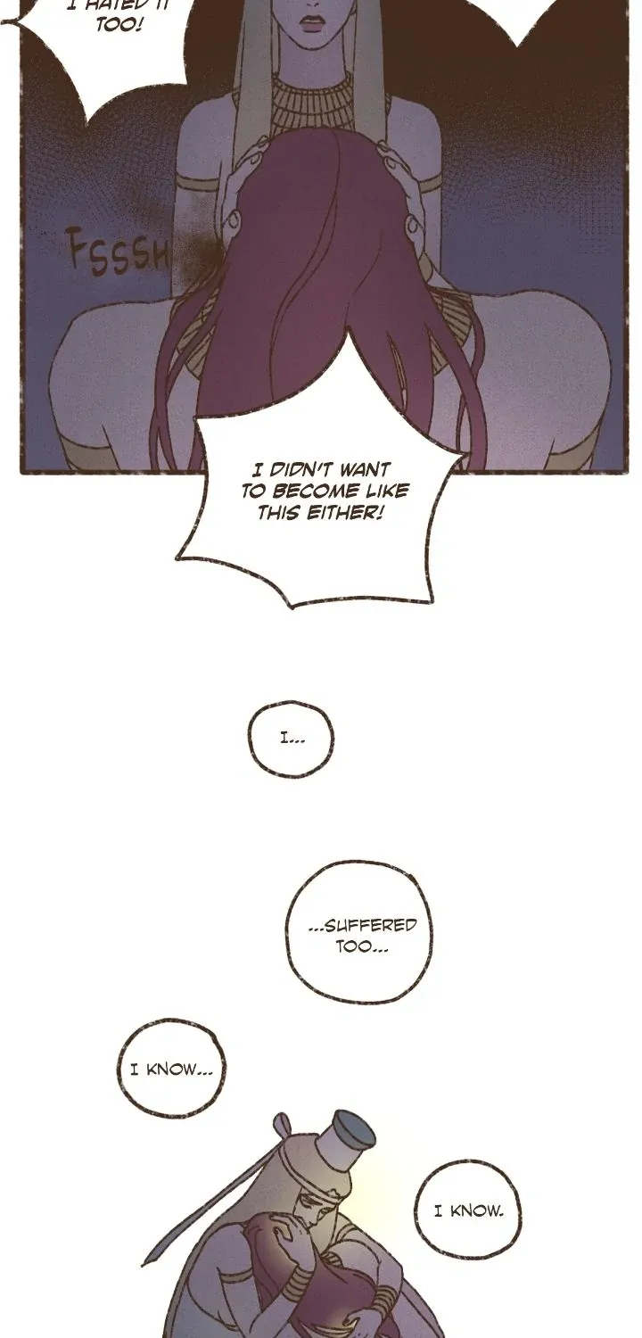 Ennead Chapter 208 page 36 - 