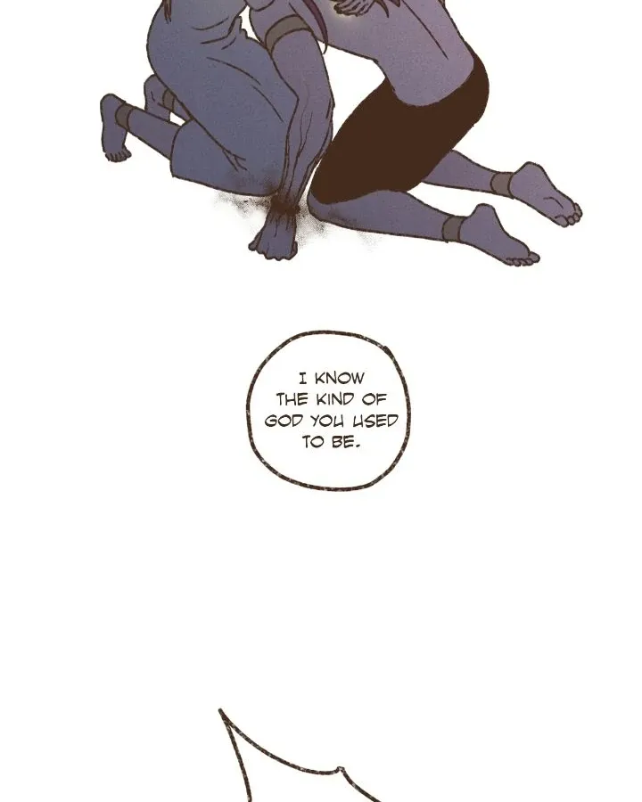 Ennead Chapter 208 page 37 - 