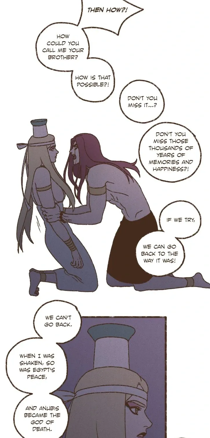 Ennead Chapter 208 page 38 - 