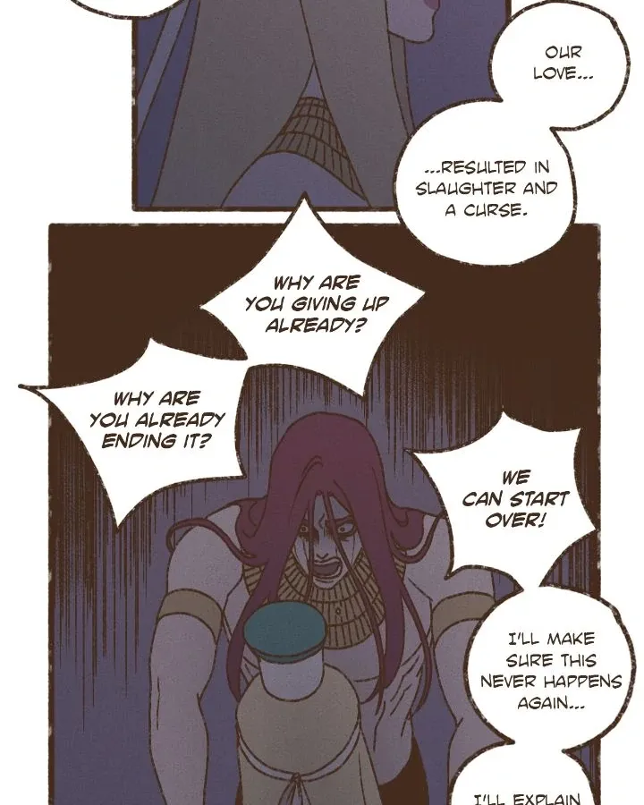 Ennead Chapter 208 page 39 - 