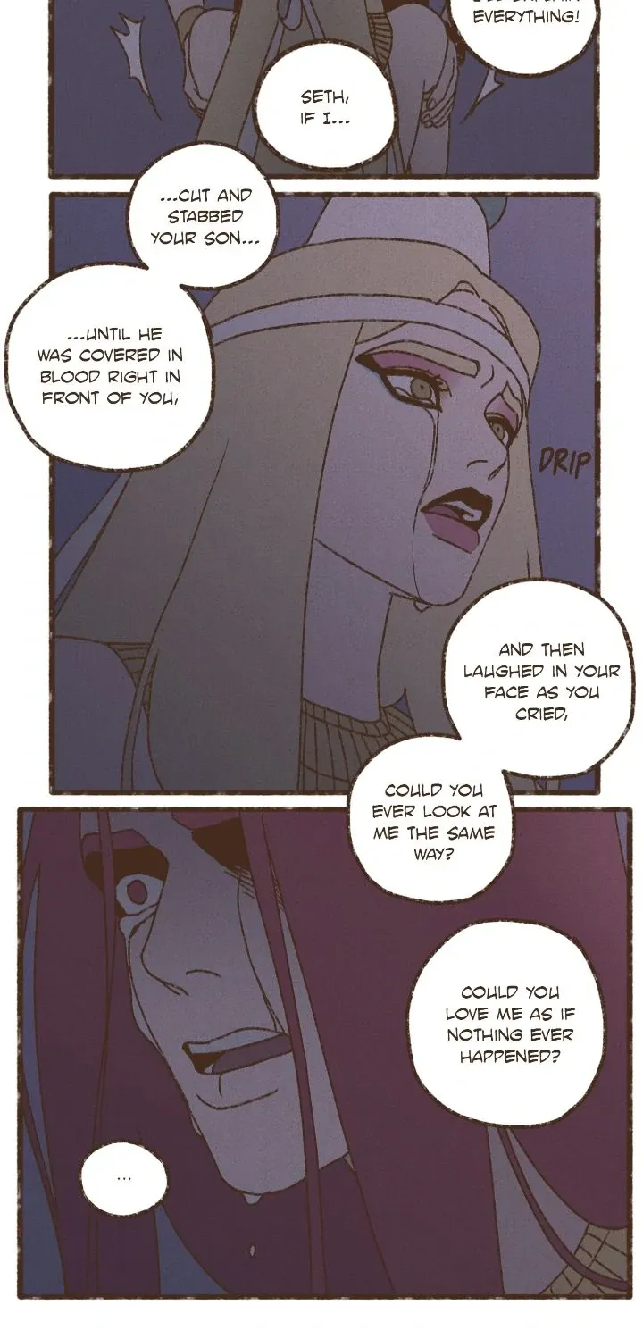 Ennead Chapter 208 page 40 - 